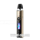 Geekvape Wenax Q Pro Pod ويناكس كيو برو - الكلان فيب.