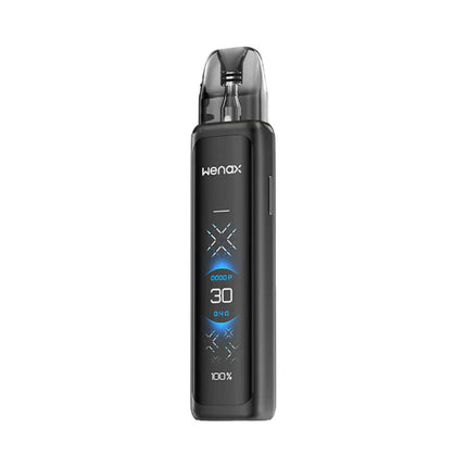 Geekvape Wenax Q Ultra Pod Kit ويناكس كيو الترا