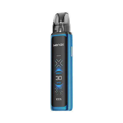 Geekvape Wenax Q Ultra Pod Kit ويناكس كيو الترا