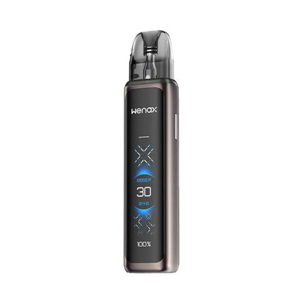 Geekvape Wenax Q Ultra Pod Kit ويناكس كيو الترا