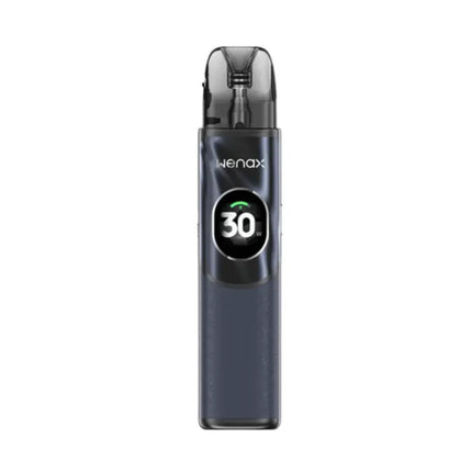 Geekvape Wenax Q2 Pro Pod ويناكس كيو 2 برو