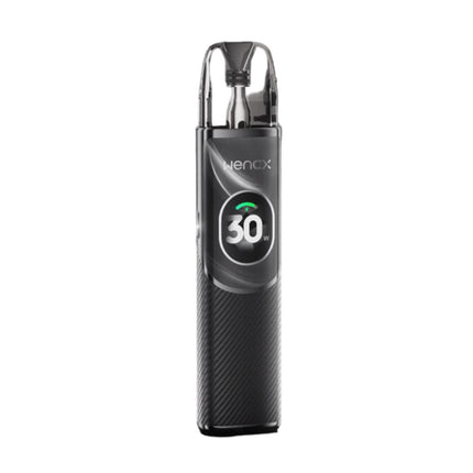 Geekvape Wenax Q2 Pro Pod ويناكس كيو 2 برو