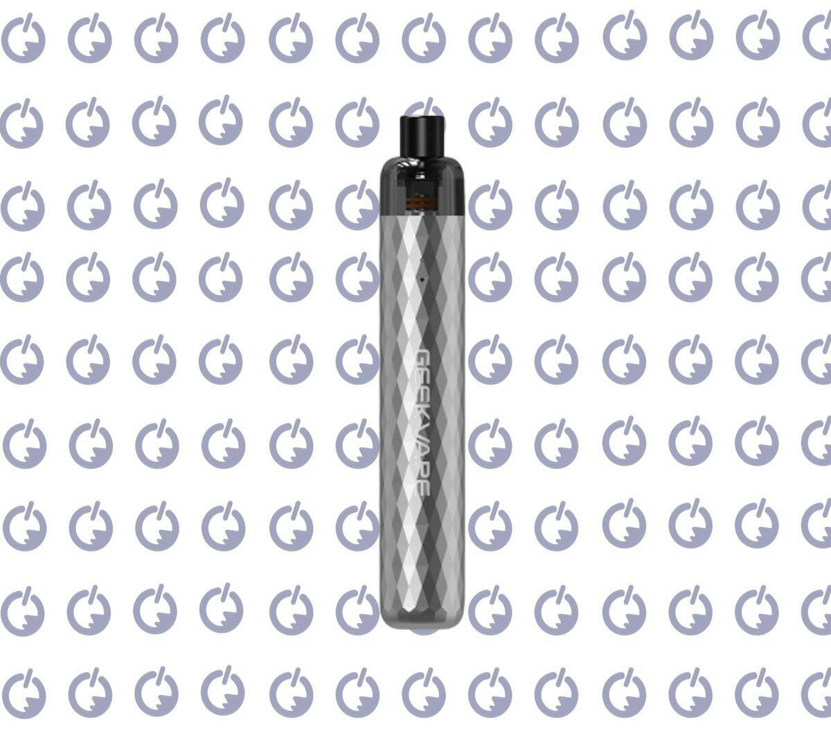 Geekvape Wenax SC SC Pod - el-clan.com Geekvape Wenax SC SC Pod - el-clan.com