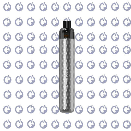 Geekvape Wenax S-C اس سي بود - Geekvape -  الكلان فيب el-clan.