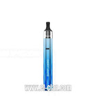 Geekvape Wenax S3 ويناكس اس ثرى - الكلان فيب.