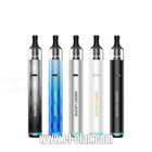 Geekvape Wenax S3 ويناكس اس ثرى - الكلان فيب.