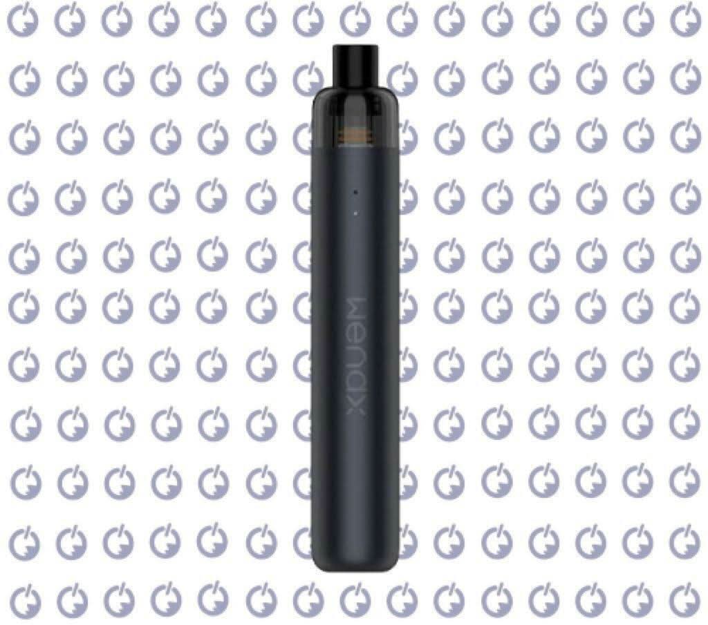 Geekvape Wenax Stylus Wenax Pod - el-clan.com Geekvape Wenax Stylus Wenax Pod - el-clan.com