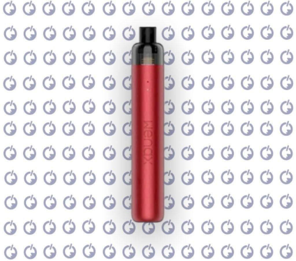 Geekvape Wenax Stylus Wenax Pod - el-clan.com Geekvape Wenax Stylus Wenax Pod - el-clan.com