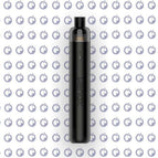Geekvape Wenax Stylus Wenax Pod - el-clan.com Geekvape Wenax Stylus Wenax Pod - el-clan.com