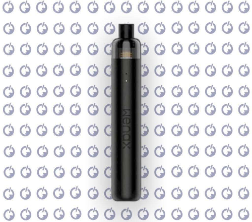 Geekvape Wenax Stylus Wenax Pod - el-clan.com Geekvape Wenax Stylus Wenax Pod - el-clan.com