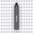 Geekvape Wenax Stylus ويناكس بود - Geekvape -  الكلان فيب el-clan.