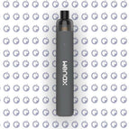 Geekvape Wenax Stylus Wenax Pod - el-clan.com Geekvape Wenax Stylus Wenax Pod - el-clan.com
