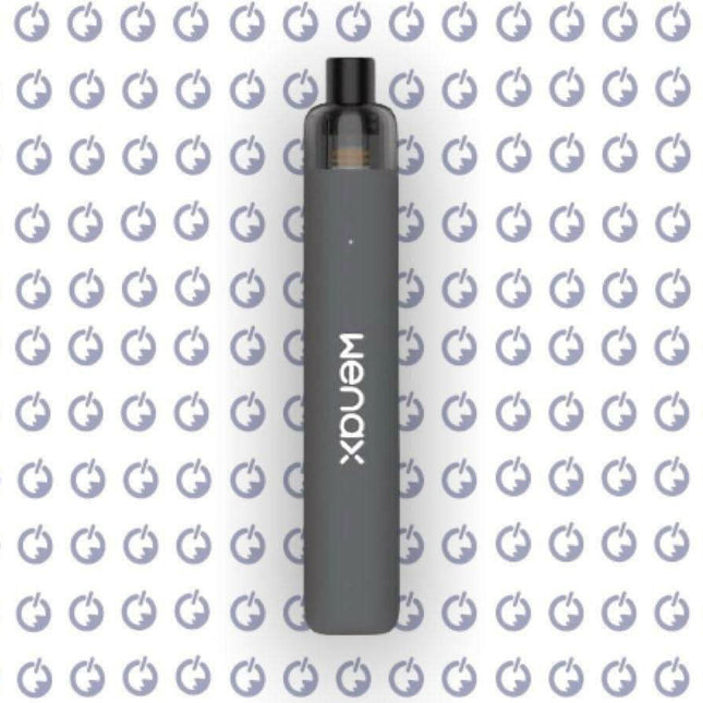 Geekvape Wenax Stylus ويناكس بود - Geekvape -  الكلان فيب el-clan.