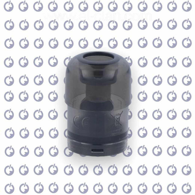 Geekvape Wenax Stylus & SC Empty Cartridge - el-clan.com Geekvape Wenax Stylus & SC Empty Cartridge - el-clan.com
