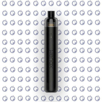 Geekvape Wenax Stylus ويناكس بود - Geekvape -  الكلان فيب el-clan.