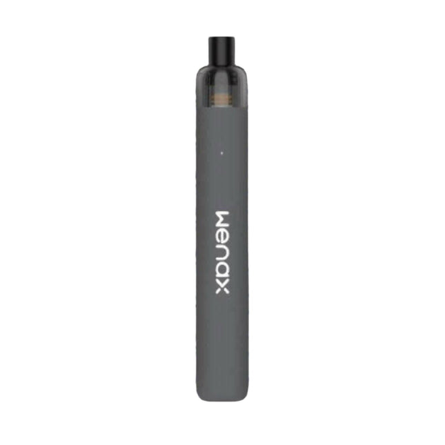 Geekvape Wenax Stylus ويناكس بود - Geekvape -  الكلان فيب el-clan.