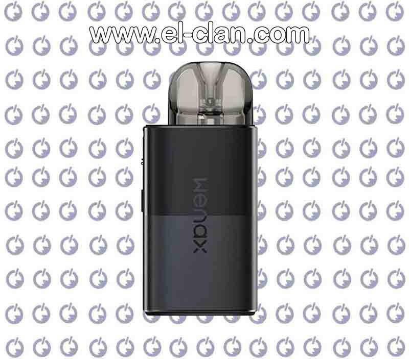 Geekvape Wenax U Wenax U Pod - el-clan.com Geekvape Wenax U Wenax U Pod - el-clan.com