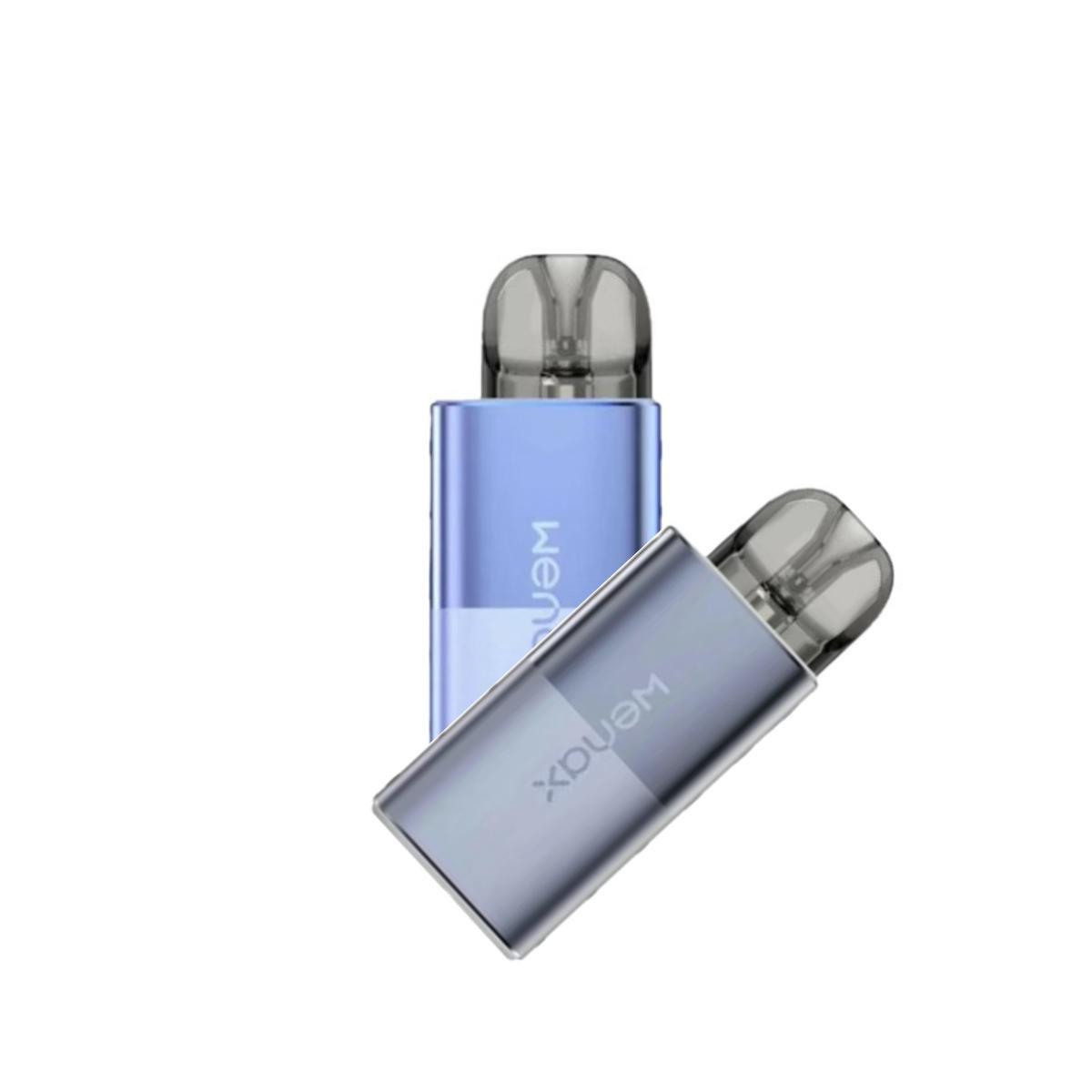 Geekvape Wenax Recensioni Geekvape Wenax Q Pro Pod System Kit .99 Geekvape Wenax Recensioni Geekvape Wenax Q Pro Pod System Kit .99
