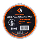 Geekvape wires اسلاك جيك فيب - الكلان فيب