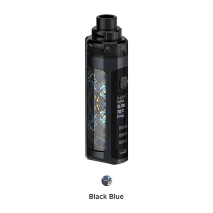 Geekvape Z100C DNA Kit زد100سي دي ان اي