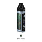 Geekvape Z100C DNA Kit زد100سي دي ان اي