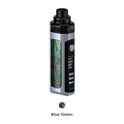 Geekvape Z100C DNA Kit زد100سي دي ان اي