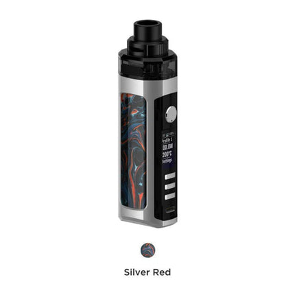 Geekvape Z100C DNA Kit زد100سي دي ان اي