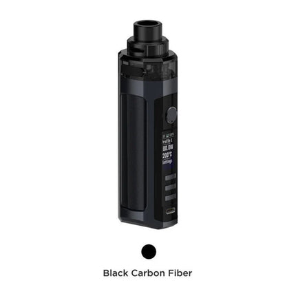 Geekvape Z100C DNA Kit زد100سي دي ان اي