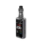 GeekVape Z200 Kit زد ٢٠٠ كيت - Geekvape -  الكلان فيب el-clan.