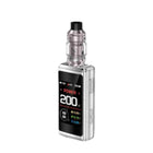 GeekVape Z200 Kit زد ٢٠٠ كيت - Geekvape -  الكلان فيب el-clan.