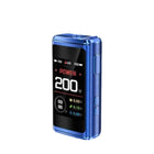 GeekVape Z200 Mod زد ٢٠٠ مود - Geekvape -  الكلان فيب el-clan.