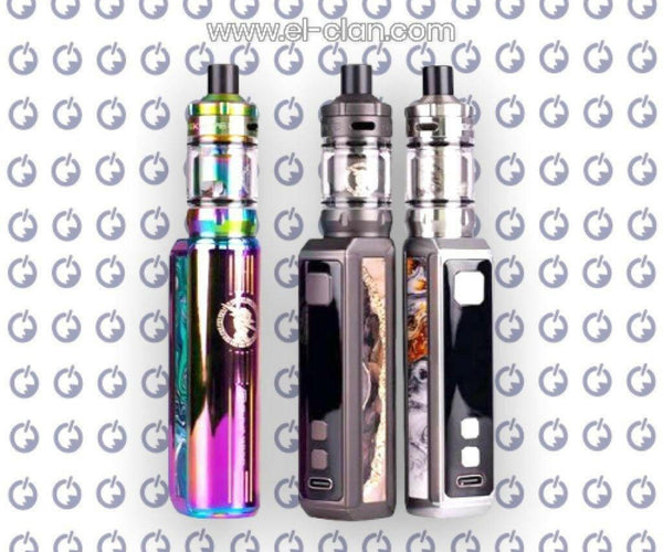 Geekvape Z50 Kit Z50 Kit