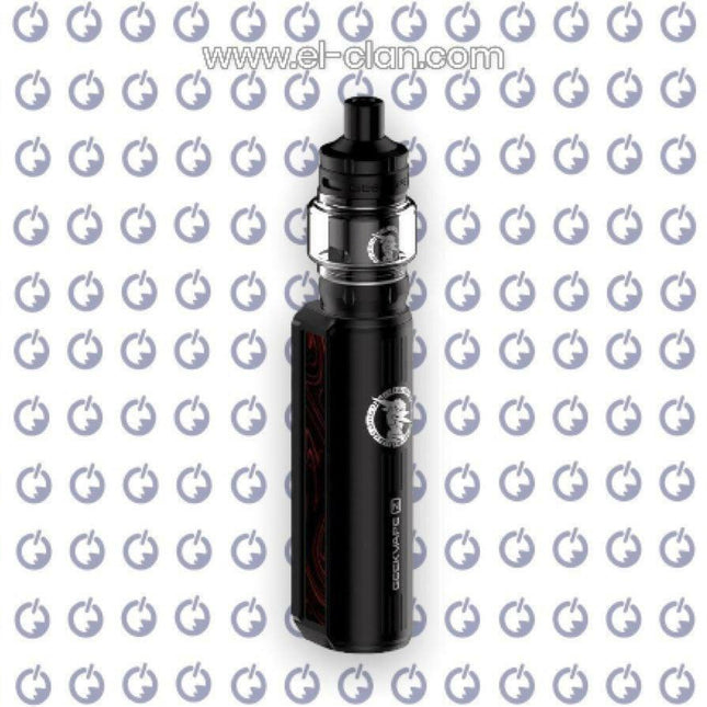 Geekvape Z50 Kit Z50 Kit - el-clan.com Geekvape Z50 Kit Z50 Kit - el-clan.com