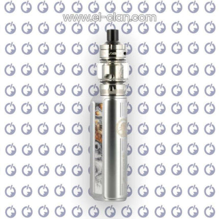 Geekvape Z50 Kit زد ٥٠ كيت - Geekvape -  الكلان فيب el-clan.