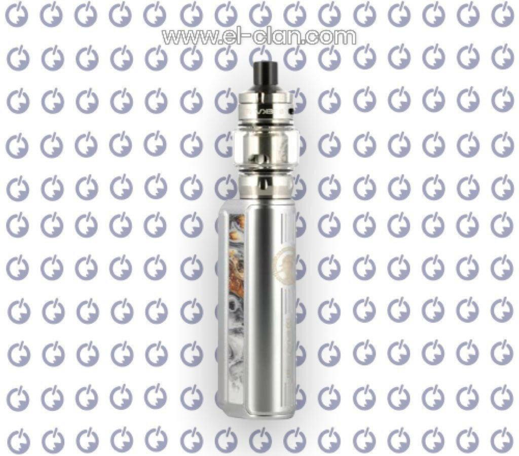 Geekvape Z50 Kit Z50 Kit - el-clan.com Geekvape Z50 Kit Z50 Kit - el-clan.com
