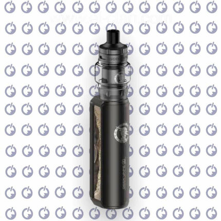 Geekvape Z50 Kit زد ٥٠ كيت - Geekvape -  الكلان فيب el-clan.