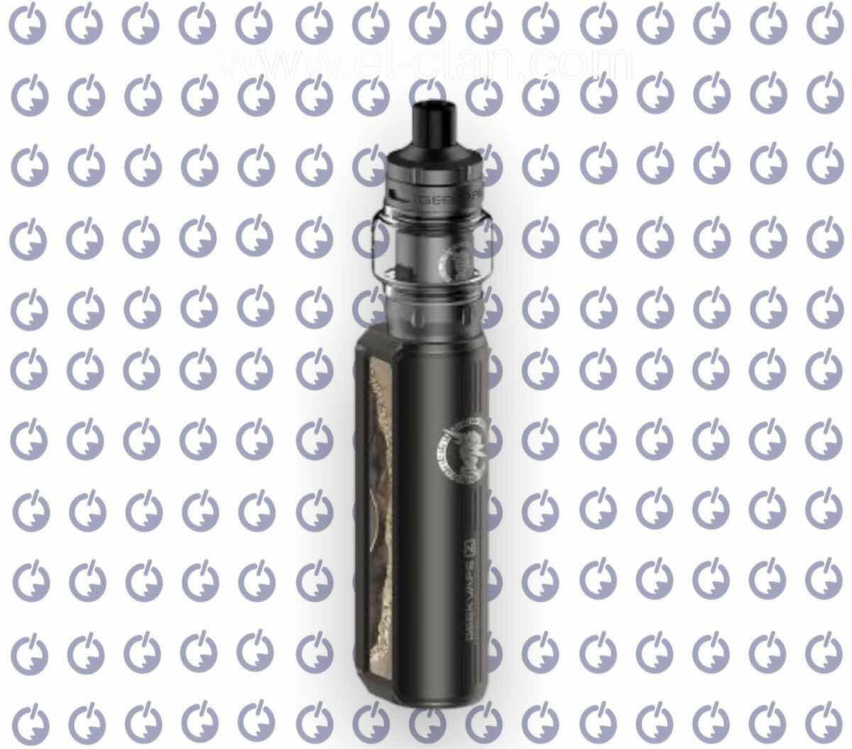 Geekvape Z50 Kit Z50 Kit - el-clan.com Geekvape Z50 Kit Z50 Kit - el-clan.com