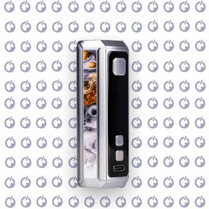 Geekvape Z50 Mod زد ٥٠ مود - Geekvape -  الكلان فيب el-clan.
