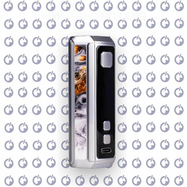Geekvape Z50 Mod زد ٥٠ مود - Geekvape -  الكلان فيب el-clan.