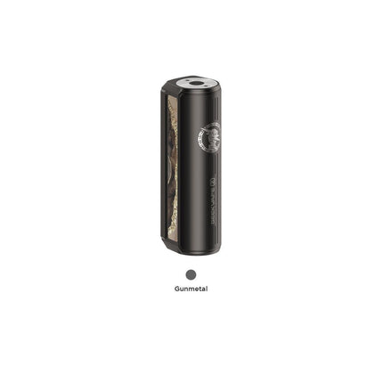 Geekvape Z50 Mod زد ٥٠ مود