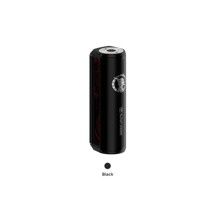 Geekvape Z50 Mod زد ٥٠ مود