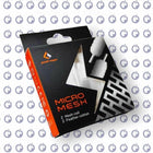 Geekvape Zeus X Micro Mesh Sheet كويلين ميش لتانك زيوس اكس - Geekvape -  الكلان فيب el-clan.