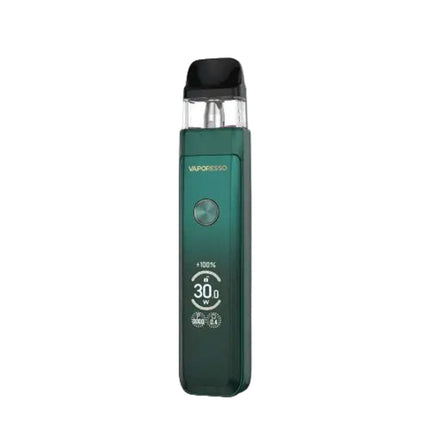 Xros Pro 2 Pod اكسروس برو 2 بود