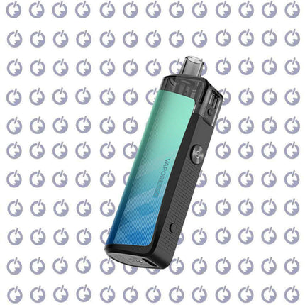 Gen Air 40 Pod  بود جين آير ٤٠⁩ - Vaporesso -  الكلان فيب el-clan.