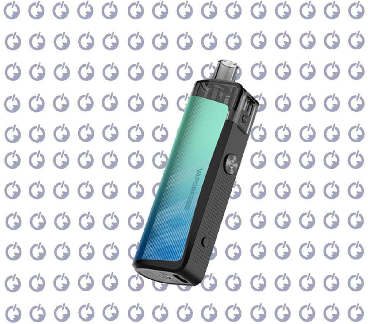 Vaporesso Gen Air 40 Gen Air 40 Pod Vaporesso Gen Air 40 Preview - A New Gen Vaporesso Gen Air 40 Gen Air 40 Pod Vaporesso Gen Air 40 Preview - A New Gen