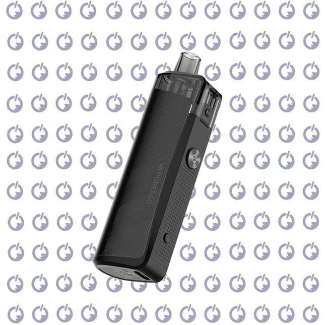 Gen Air 40 Pod - el-clan.com