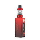 GEN Nano Kit جين نانو كيت - Vaporesso -  الكلان فيب el-clan.