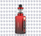 GEN Nano Kit جين نانو كيت - Vaporesso -  الكلان فيب el-clan.