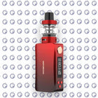 GEN Nano Kit جين نانو كيت - Vaporesso -  الكلان فيب el-clan.