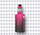 GEN S Kit جين كيت - Vaporesso -  الكلان فيب el-clan.